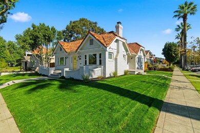 1251 W Vernal Way, Stockton, CA 95203 - photo 5