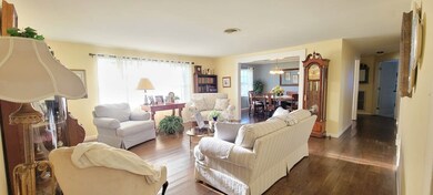 212 Cedar Vale Rd, Bay City, TX 77414 - photo 3