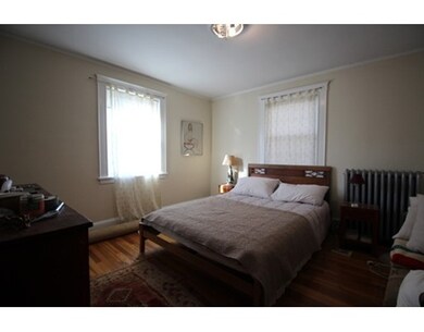 24 Oxford St unit ., Arlington, MA 02474 - photo 2