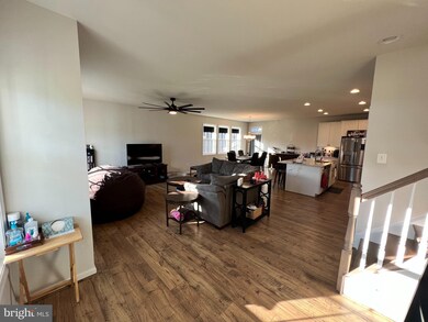 204 Embrey Mill Rd, Stafford, VA 22554 - photo 4