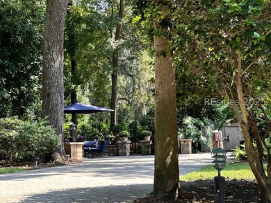 133 Arrow Rd unit 7, Hilton Head Island, SC 29928 - photo 2