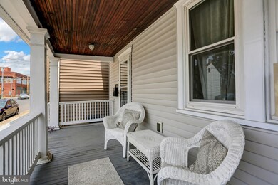 522 S Main St, Chambersburg, PA 17201 - photo 2