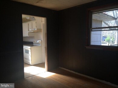 1763 Williamstown Rd, Franklinville, NJ 08322 - photo 7