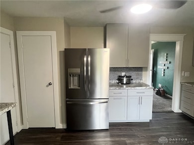 3231 Revels St, Springfield, OH 45503 - photo 4