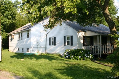 14180 Elletts Crossing Rd, Ashland, VA 23005 - photo 2