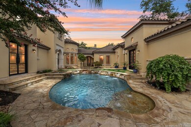 24023 Gran Palacio, San Antonio, TX 78261 - photo 6