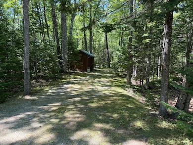 128 N North Howland Rd, Howland, ME 04448 - photo 3