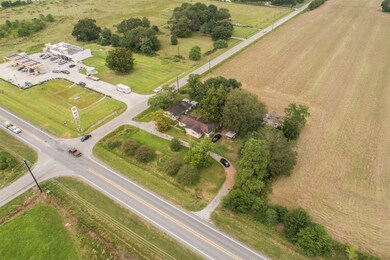 27930 Kermier Rd, Hockley, TX 77447 - photo 3