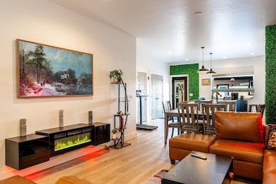 735 E 7th St, Sheridan, WY 82801 - photo 5