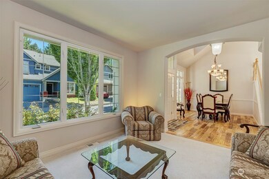 4662 Camden Place, Mukilteo, WA 98275 - photo 7