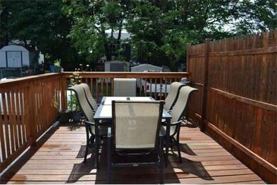 152 Madison Ave unit 2, Arlington, MA 02474 - photo 5