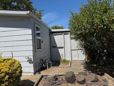 1945 Piner Rd unit 148, Santa Rosa, CA 95403 - photo 7