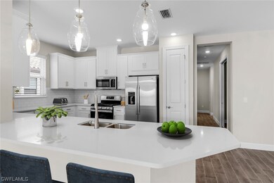 15173 Sacile St, Naples, FL 34114 - photo 4