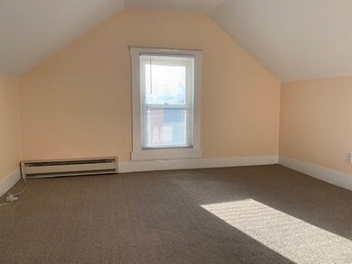 34 Franklin St unit 3, Woburn, MA 01801 - photo 7