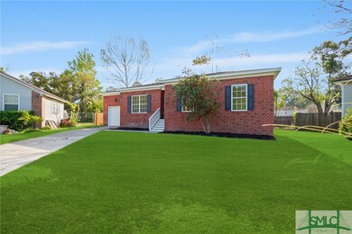 114 Binnacle Ct, Savannah, GA 31410 - photo 5