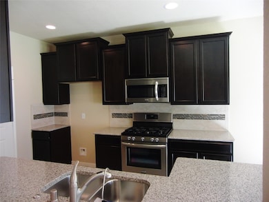 5507 Claymore Meadow Ln, Spring, TX 77389 - photo 6