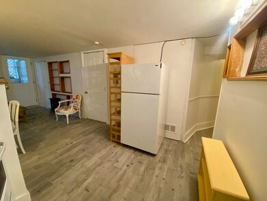 101 Fayerweather St unit B, Cambridge, MA 02138 - photo 6
