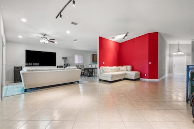 1924 SW Jamesport Dr, Port Saint Lucie, FL 34953 - photo 5