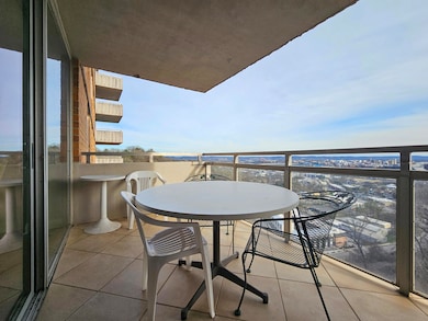 The Pinnacle, Chattanooga, TN 37405 - photo 2