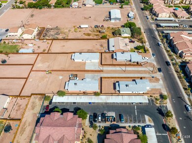 Homes are under construction period. Colors & floo