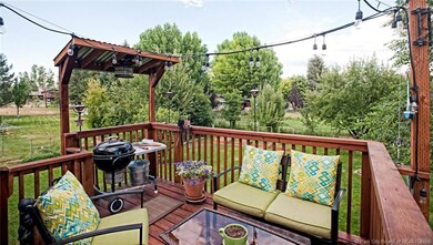 55 S 580 E, Midway, UT 84049 - photo 5