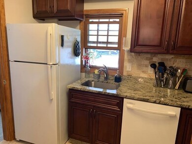 1092 Broadway unit 4, Somerville, MA 02144 - photo 3