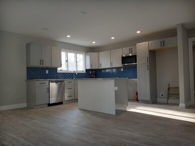 201 Morton Ave, Absecon, NJ 08201 - photo 3