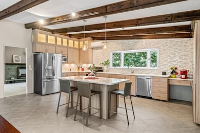 4 Emerald Ave, Wilmington, MA 01887 - photo 3