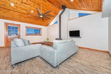 unlisted-address, Cornville, AZ 86325 - photo 4