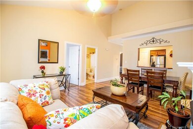 2795 Clover Rd NW, Concord, NC 28027 - photo 3