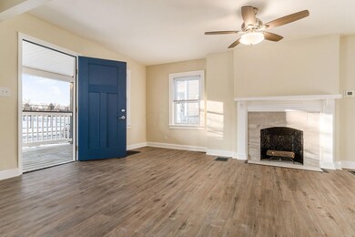 2134 Dresden St, Columbus, OH 43211 - photo 7