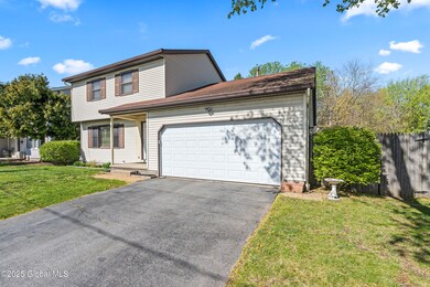 1745 Nora Ave, Schenectady, NY 12304 - photo 3