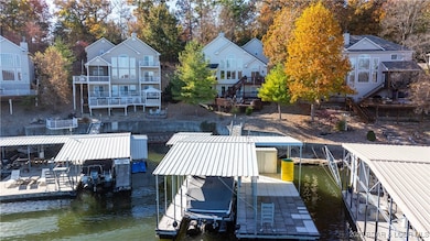 17661 Sheldon Point Rd, Gravois Mills, MO 65037 - photo 2