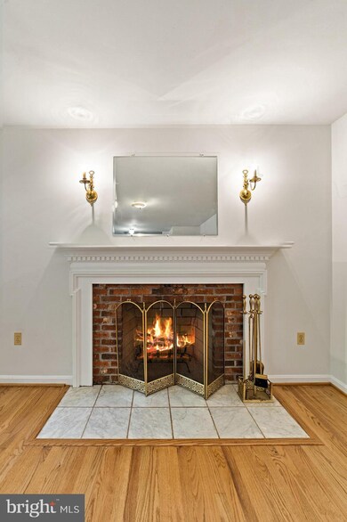 10181 Wesley Chapel Rd, Marshall, VA 20115 - photo 5