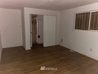 13521 Macadam Rd S, Tukwila, WA 98168 - photo 3