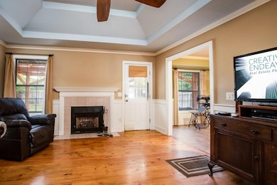 Cary Prater - 645 Gallup Hill Rd-9