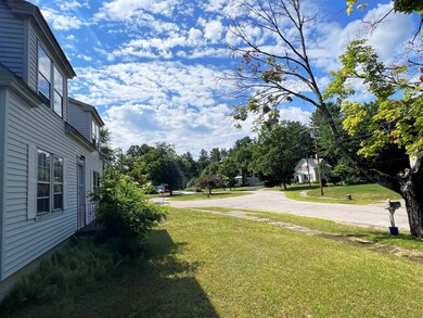 41 Mountain View Dr, Hill, NH 03243 - photo 2