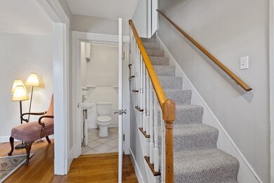 1302 Boylston St unit 1, Newton Upper Falls, MA 02464 - photo 7