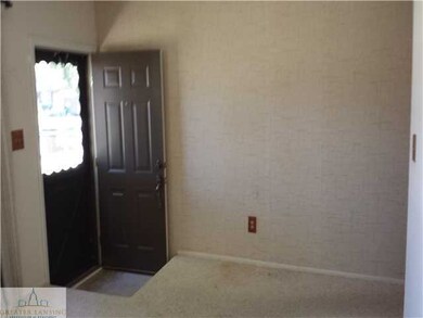 3609 Wedgewood Dr, Lansing, MI 48911 - photo 6