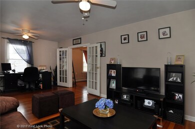 645 Woonasquatucket Ave, North Providence, RI 02911 - photo 5