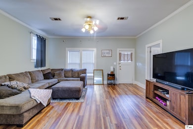 404 Bonner Ferry Rd, Bastrop, LA 71220 - photo 2