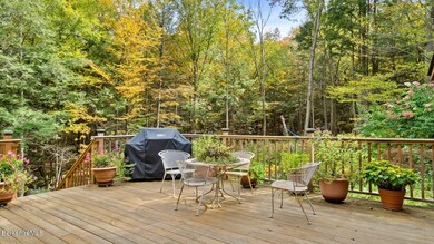 7 Butternut Ln, Great Barrington, MA 01230 - photo 4