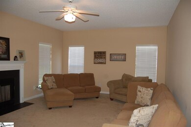 203 Riesling Way, Mauldin, SC 29662 - photo 7