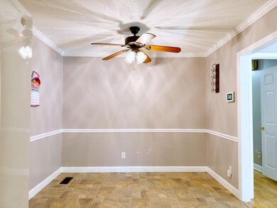 313 Rutledge St, Sumter, SC 29150 - photo 5