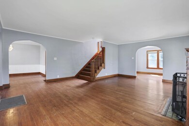 13-web-or-mls-7W3A1078