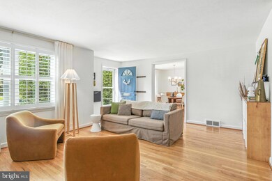 2225 Fairfax Blvd, Wilmington, DE 19803 - photo 6