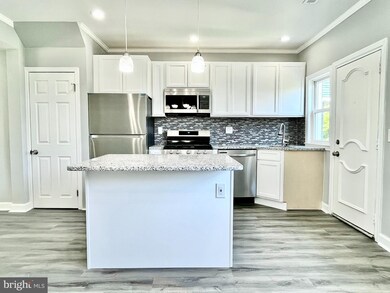 1628 Northwick Rd, Baltimore, MD 21218 - photo 7