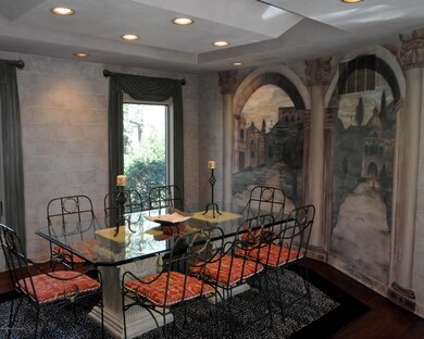 20 E Brook Dr, Holmdel, NJ 07733 - photo 5