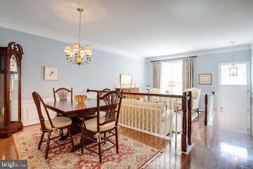 5132 Beauregard St, Alexandria, VA 22312 - photo 6