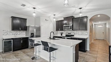 5-web-or-mls-5-print-Photo_031